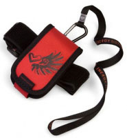 Energy sistem Energy C310 (345731)